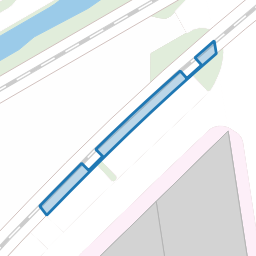 Perceel CPL01-A-8096