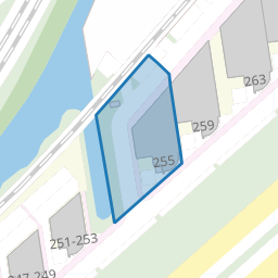 Perceel CPL01-A-8097