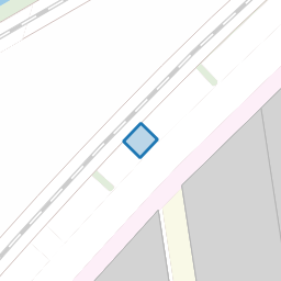 Perceel CPL01-A-8101