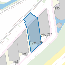 Perceel CPL01-A-8102