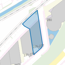 Perceel CPL01-A-8103