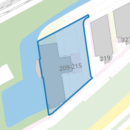 Perceel CPL01-A-8104