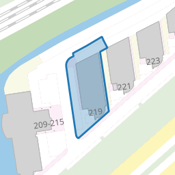 Perceel CPL01-A-8105