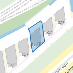 Perceel CPL01-A-8108