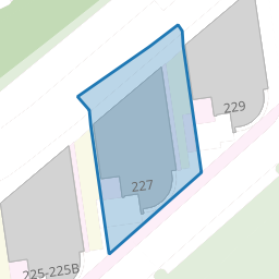 Perceel CPL01-A-8109