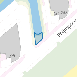 Perceel CPL01-A-8111