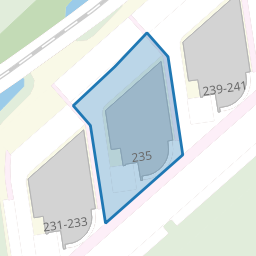 Perceel CPL01-A-8113