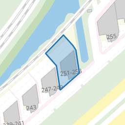 Perceel CPL01-A-8117