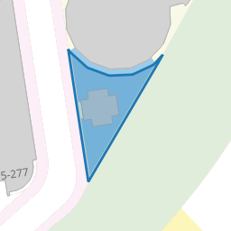 Perceel CPL01-A-8121