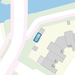 Perceel CPL01-A-8127