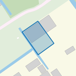 Perceel CPL01-A-8128