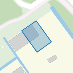 Perceel CPL01-A-8129