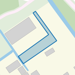 Perceel CPL01-A-8130