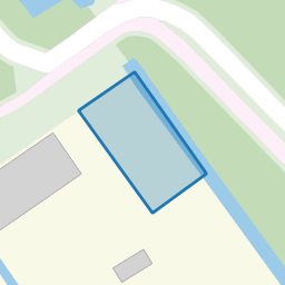 Perceel CPL01-A-8131