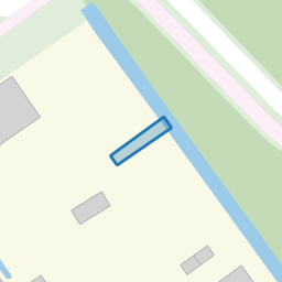 Perceel CPL01-A-8132