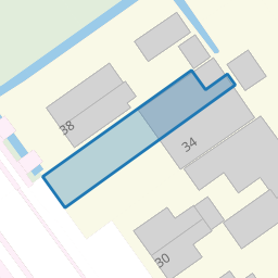 Perceel CPL01-A-8133