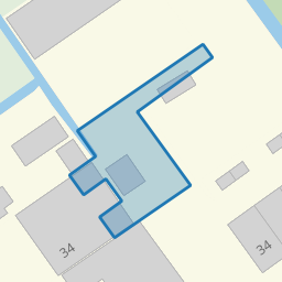 Perceel CPL01-A-8135