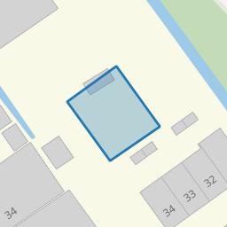 Perceel CPL01-A-8136