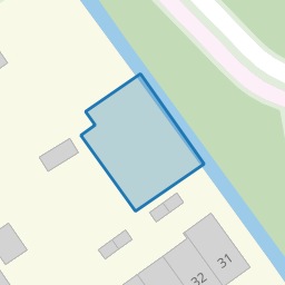 Perceel CPL01-A-8137