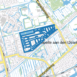 Perceel CPL01-A-8139