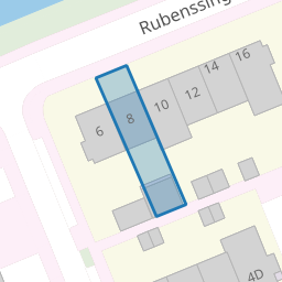 Perceel CPL01-B-10005