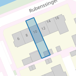 Perceel CPL01-B-10006