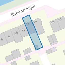 Perceel CPL01-B-10008