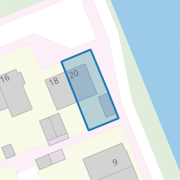 Perceel CPL01-B-10011