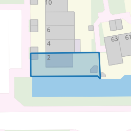 Perceel CPL01-B-10013