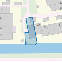 Perceel CPL01-B-10014