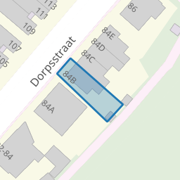 Perceel CPL01-B-10020