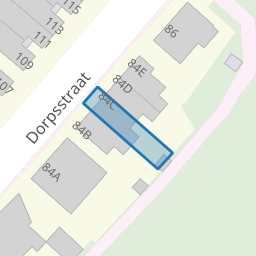 Perceel CPL01-B-10021