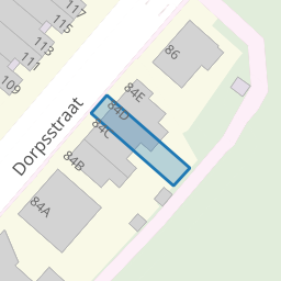 Perceel CPL01-B-10022