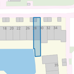 Perceel CPL01-B-10023