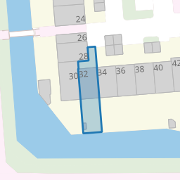 Perceel CPL01-B-10025