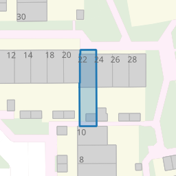 Perceel CPL01-B-10029