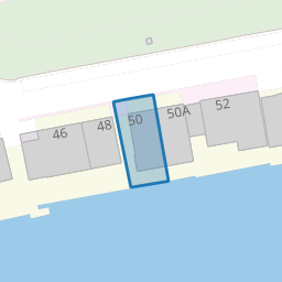 Perceel CPL01-B-10032