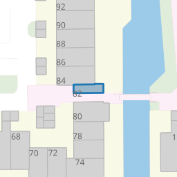 Perceel CPL01-B-10036