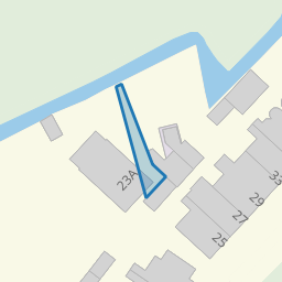 Perceel CPL01-B-10037