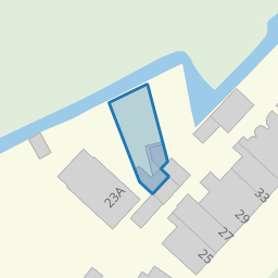 Perceel CPL01-B-10038