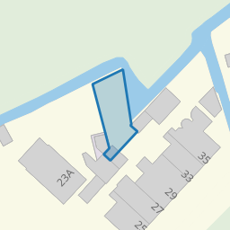 Perceel CPL01-B-10039