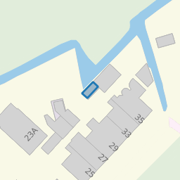 Perceel CPL01-B-10040