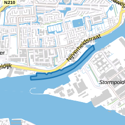 Perceel CPL01-B-10043