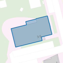 Perceel CPL01-B-10044