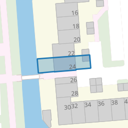 Perceel CPL01-B-10048