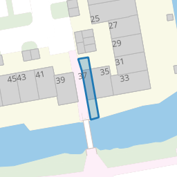 Perceel CPL01-B-10050