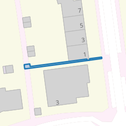 Perceel CPL01-B-10052