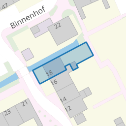 Perceel CPL01-B-10054