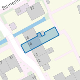 Perceel CPL01-B-10055