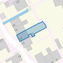 Perceel CPL01-B-10056